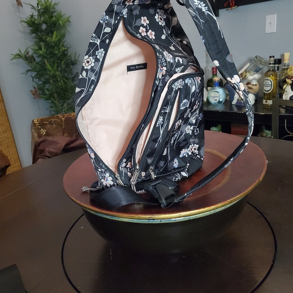 Vera sling - Picture 3 of 4